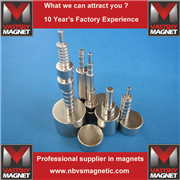cylinder magnet 04